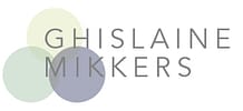 Ghislaine Mikkers